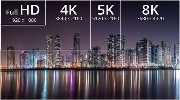 8K.jpg